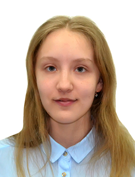 Богданова Екатерина.jpg